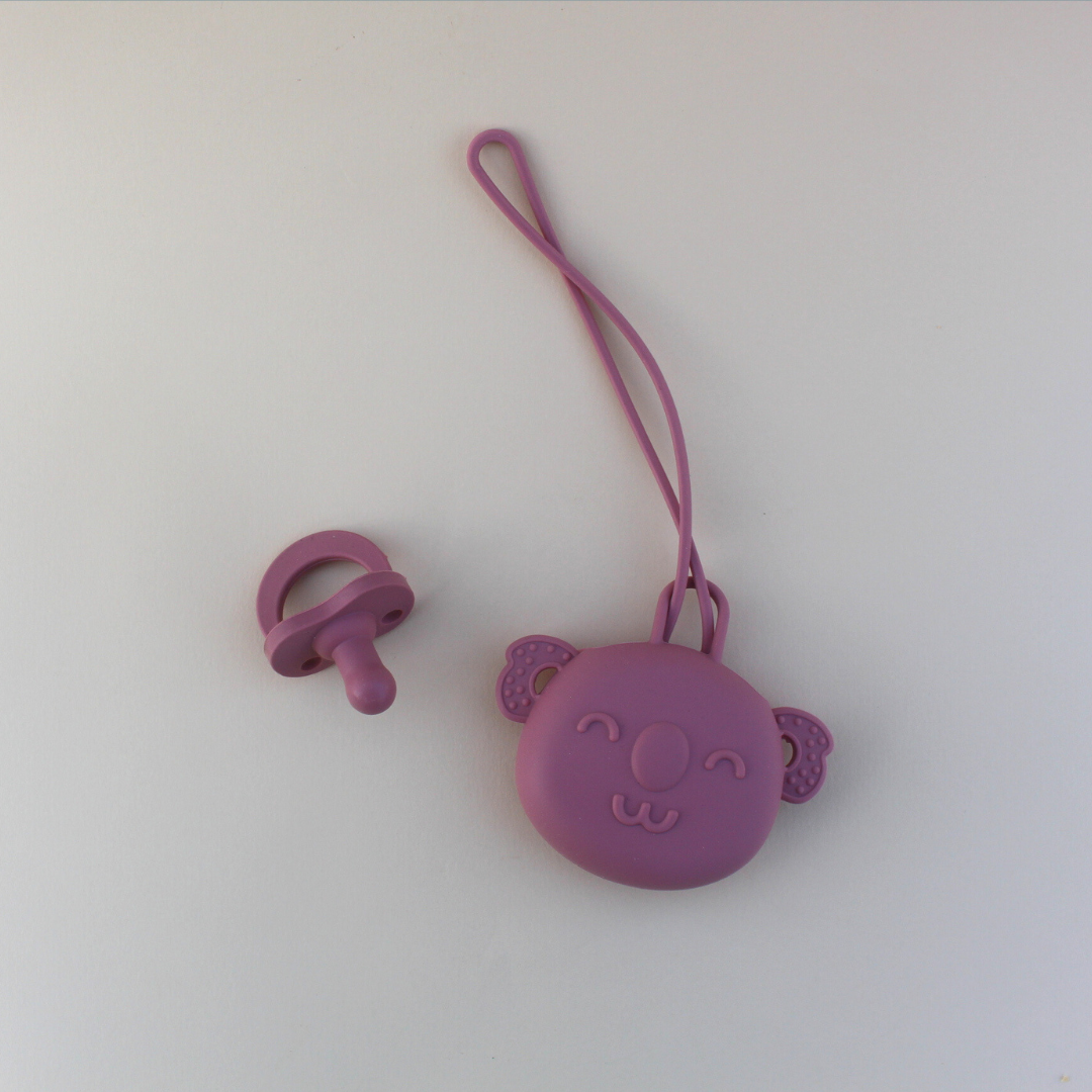 Cucolino Berry