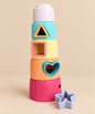 Tower